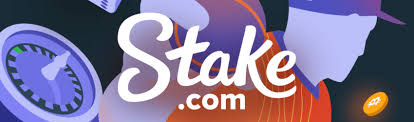 Stake header