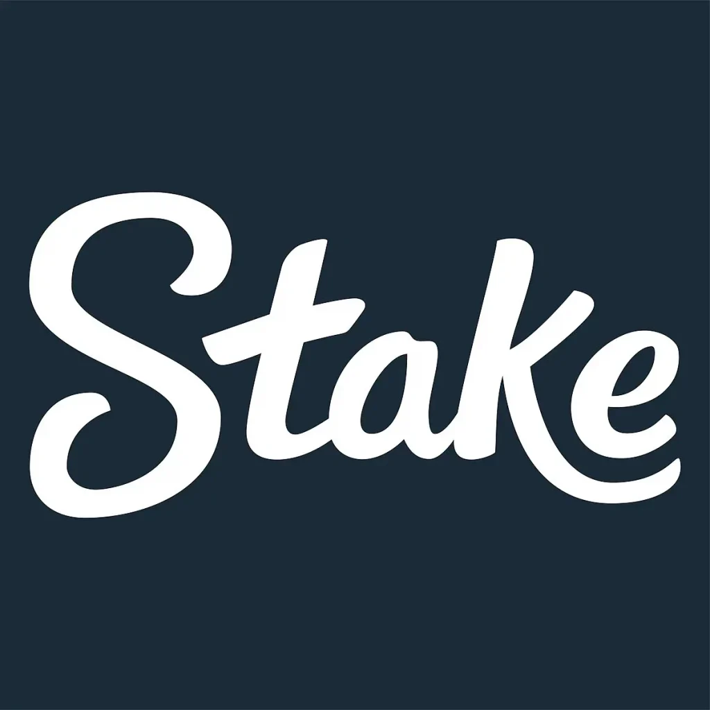 Stake preview